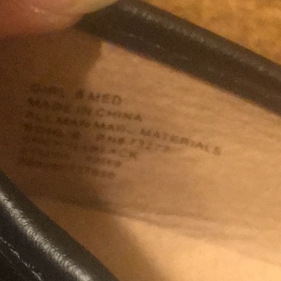 SO Memory foam - Picture 3 of 8